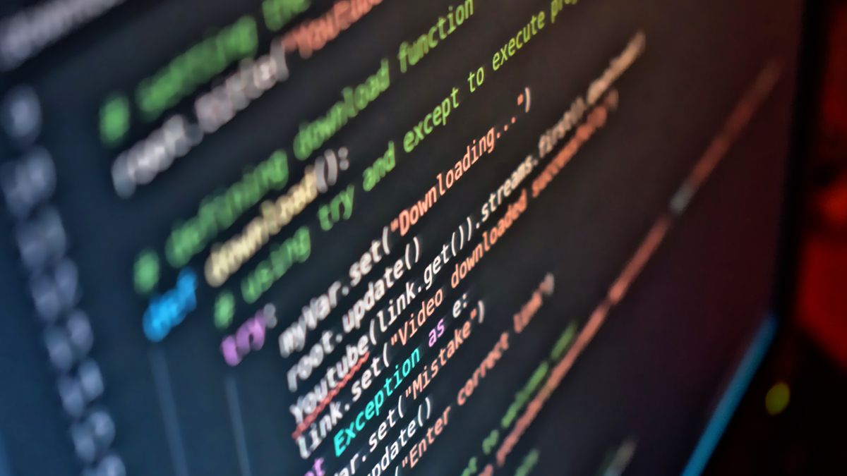 Muse爆火内幕！扎克伯格拦了几个月，最后又冒险拍板放行